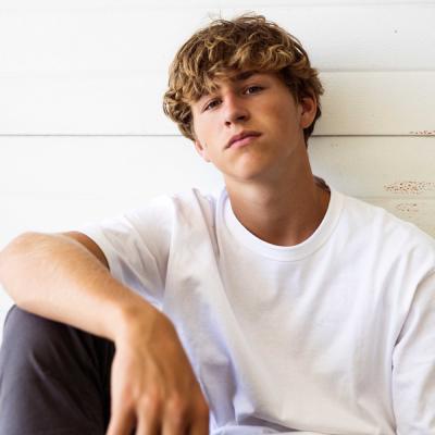 Marc Floor