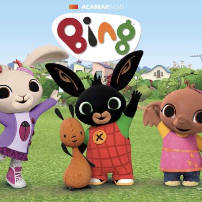 Bing