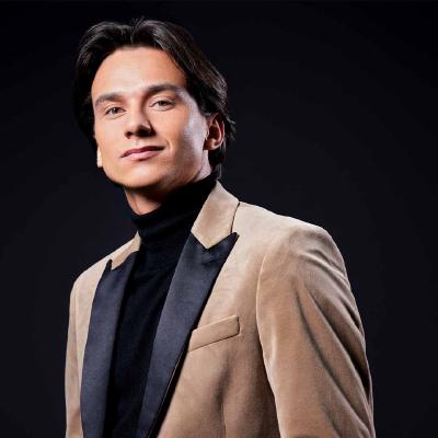 Danilo Kuiters