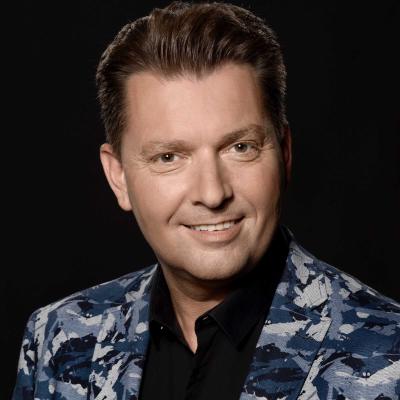 Danny Nicolay