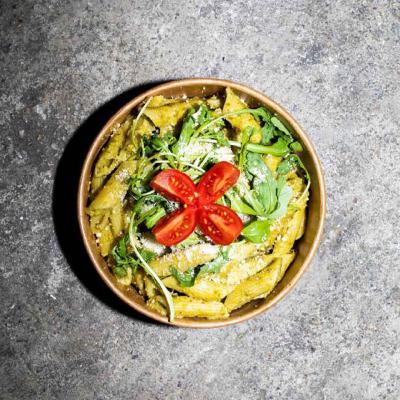 Pasta Amici