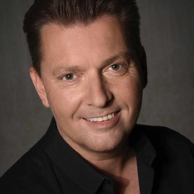 Danny Nicolay