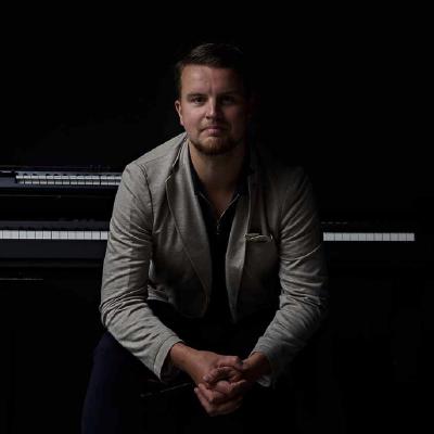 Kevin Siebelink