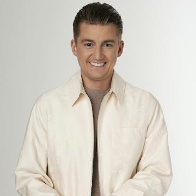 Mart Hoogkamer