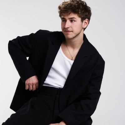 Marc Floor