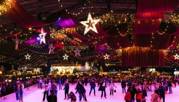 Leukste dagje uit in de kerstvakantie