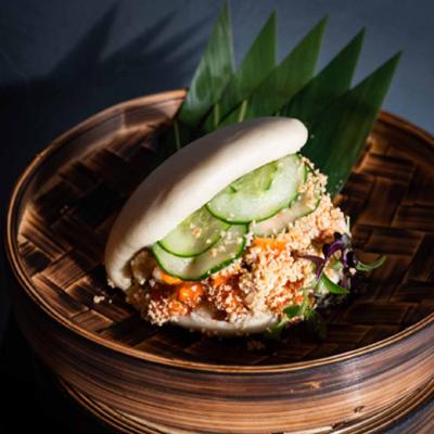 Yuzu Dining Bar
